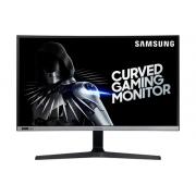Wholesale Samsung Odyssey G5 27" Curved Gaming Monitor Black