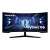 Samsung Odyssey G5 34