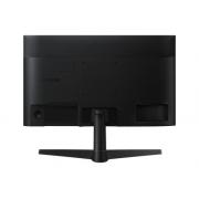 Wholesale Samsung LF24T370FWR 61 Cm (24") 1920 X 1080 Pixels Full HD LCD Black