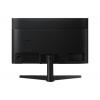 Samsung LF24T370FWR 61 Cm (24") 1920 X 1080 Pixels Full HD LCD Black