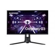 Wholesale Samsung F27G35TFWU 68.6 Cm (27") 1920 X 1080 Pixels Full HD LCD Black