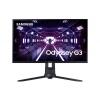 Samsung F27G35TFWU 68.6 Cm (27