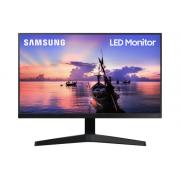 Wholesale Samsung F27T350FHR 68.6 Cm (27") 1920 X 1080 Pixels Full HD LED Black