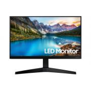 Wholesale Samsung LF27T370FWR 68.6 Cm (27") 1920 X 1080 Pixels Full HD LED Black