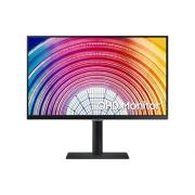 Wholesale Samsung S60A Series 24" QHD Monitor Black