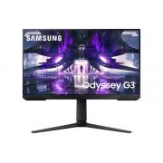 Wholesale Samsung Odyssey G30A 61 Cm (24") 1920 X 1080 Pixels Full HD LED Black