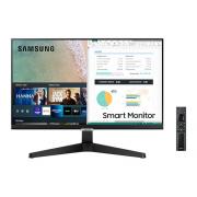 Wholesale Samsung LS24AM506NU 61 Cm (24") 1920 X 1080 Pixels Full HD LED Black