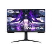Wholesale Samsung Odyssey G3 (G30A Series) 27" Full HD Gaming Monitor Black 