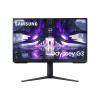 Samsung Odyssey G3 (G30A Series) 27