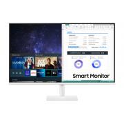Wholesale Samsung S32AM501NU - M50A Series - LED-Monitor - Smart - 80 Cm (32" Inch)