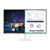 Samsung S32AM501NU - M50A Series - LED-Monitor - Smart - 80 Cm (32" Inch)