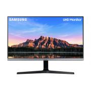 Wholesale Samsung U28R550UQR - LED-Monitor - 70.8 Cm (28" Inch)