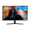 Samsung U32J590UQR - UJ59 Series - LED-Monitor - 80 Cm (32