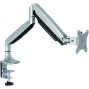 Wholesale VALUE LCD Monitor Stand Pneumatic. Desk Clamp