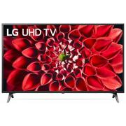 Wholesale LG 65UN711C 65inch 4K Ultra HD Smart Television