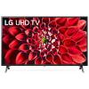 LG 65UN711C 65inch 4K Ultra HD Smart Television