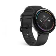 Wholesale AmazFit Nexo 1.39" Ceramic Black Smart Watch