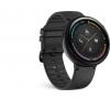 AmazFit Nexo 1.39" Ceramic Black Smart Watch