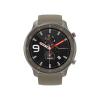 AmazFit GTR 47mm 1.39" Titanium Smart Watch