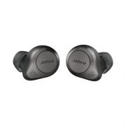 Wholesale Jabra Elite 85t Earbuds Black