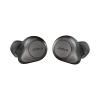 Jabra Elite 85t Earbuds Black wholesale