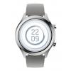Mobvoi TicWatch C2+ Smartwatch Platinum