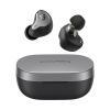 SoundPEATS H1 True Wireless Earbuds Black