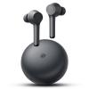 SoundPEATS MAC True Wireless Earbuds Black