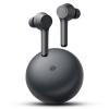 SoundPEATS MAC True Wireless Earbuds Black photo wholesale