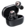 SoundPEATS Sonic Pro True Wireless Earbuds Black & Rose Gold