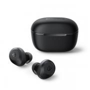 Wholesale SoundPEATS T2 True Wireless Earbuds Black