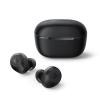 SoundPEATS T2 True Wireless Earbuds Black