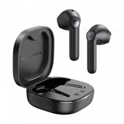 Wholesale SoundPEATS TrueAir 2 Earbuds Black