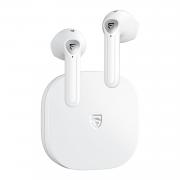 Wholesale SoundPEATS True Air 2 Earbuds White
