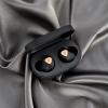 SoundPEATS TruEngine 3 SE True Wireless Earbuds Black & Rose Gold wholesale photo