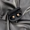 SoundPEATS TruEngine 3 SE True Wireless Earbuds Black & Rose Gold