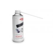Wholesale Cleaner Can 400ml