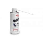 Wholesale Cleaner Can 400ml