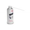 Cleaner Can 400ml power tools wholesale