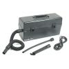 Katun UltiVac Deluxe Vacuum Cleaner-230V wholesale power tools