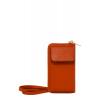    NEW Textured Crossbody Mobile Bag  wholesale fashion accessories