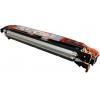 Canon Yellow Developer Unit wholesale printers