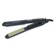 Wholesale Philips Tresemme Nano - Silver Ceramic Straighteners