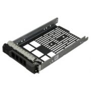 Wholesale Dell 3.5" SAS Tray Caddy