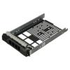 Dell 3.5