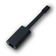 Wholesale Dell Adapter- USB-C To Ethernet (PXE Boot)