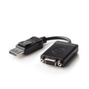 Wholesale Dell Display Port To VGA Adapter