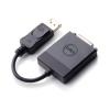 Dell DisplayPort To DVI wholesale computer parts
