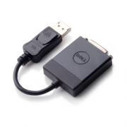 Wholesale Dell DisplayPort To DVI