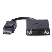 Wholesale Dell DisplayPort To DVI